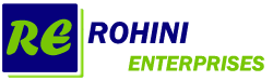 Rohinienterprises